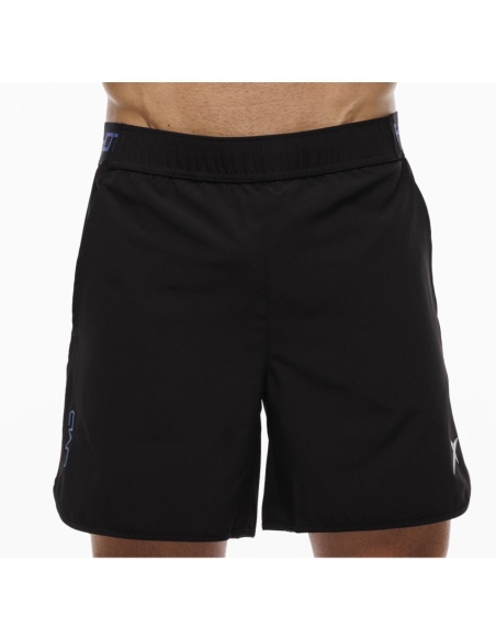 Drop Shot Short Ancor