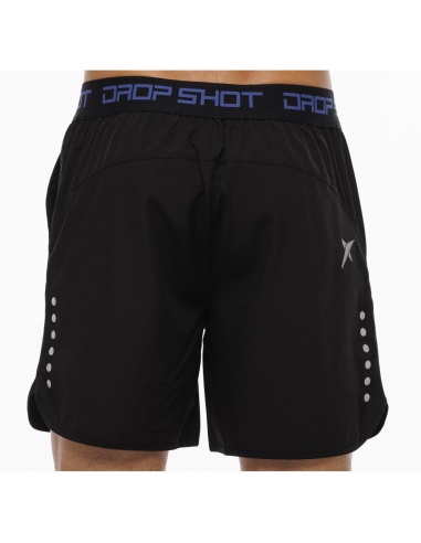 Drop Shot Short Ancor