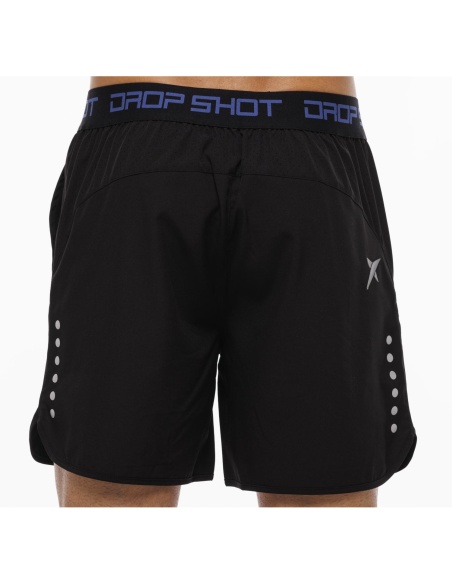 Drop Shot Short Ancor