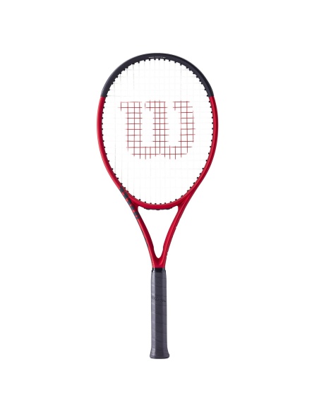 Wilson Clash 100 (Test) Wilson Clash 100 (Test)