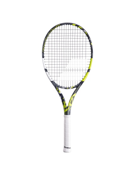 Babolat Pure Aero Team Babolat Pure Aero Team