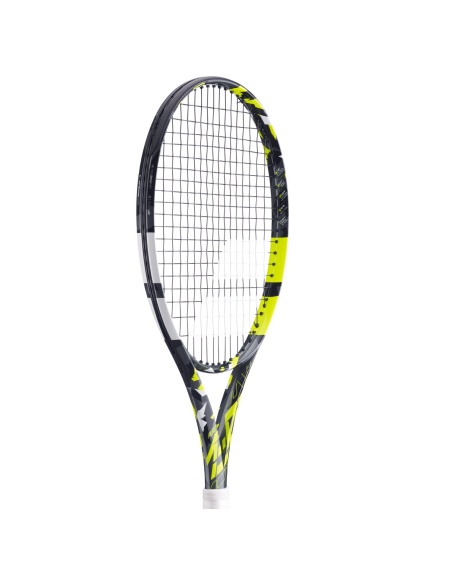 Babolat Pure Aero Team Babolat Pure Aero Team