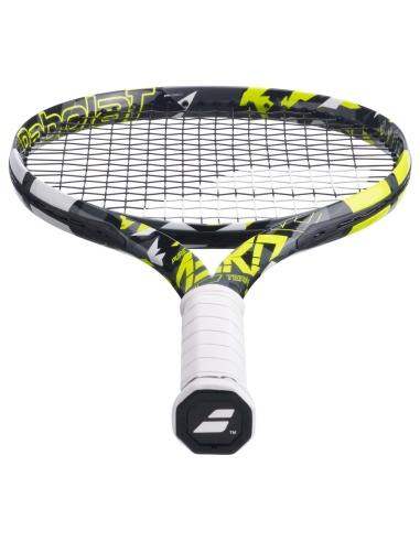 Babolat Pure Aero Team
