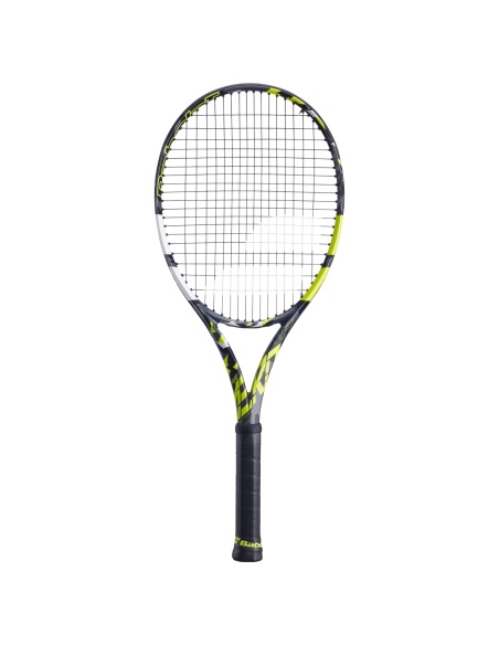 Babolat Pure Aero Babolat Pure Aero