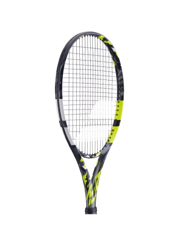 Babolat Pure Aero