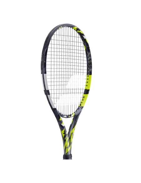 Babolat Pure Aero Babolat Pure Aero