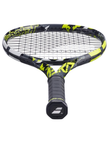 Babolat Pure Aero