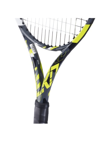 Babolat Pure Aero