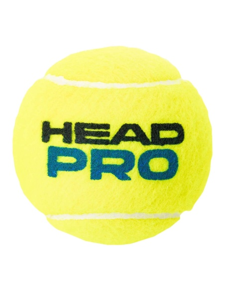 Head Pro