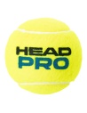 Head Pro