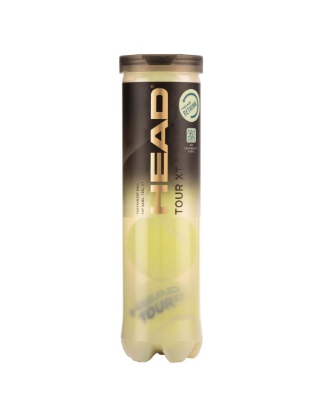 Head Tour XT Head Tour XT