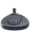 Head Speed Pro