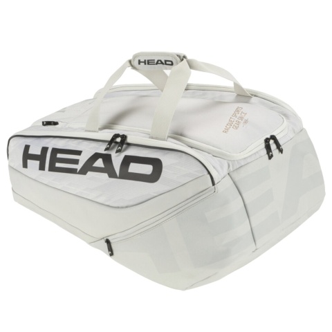Head Pro X Padel Bag Large...