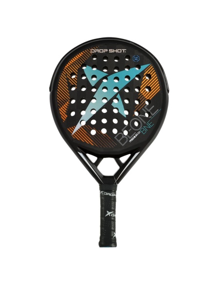 Drop Shot Premium 2.0