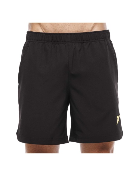 Drop Shot Short Rayco