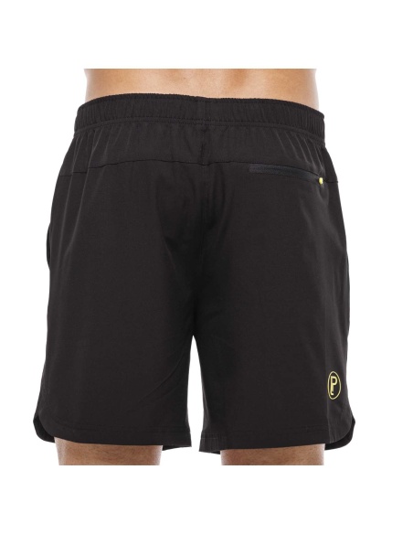 Drop Shot Short Rayco