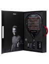 Nox Pack ML10 Pro Cup 2023 - Lamperti Limited Edition