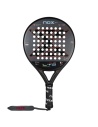 Nox Pack ML10 Pro Cup 2023 - Lamperti Limited Edition