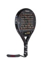 Nox Pack ML10 Pro Cup 2023 - Lamperti Limited Edition