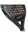 Nox Pack ML10 Pro Cup 2023 - Lamperti Limited Edition