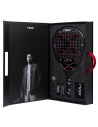 Nox Pack AT2 Genius LTD 2023 - Tapia Limited Edition
