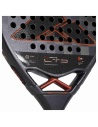 Nox Pack AT2 Genius LTD 2023 - Tapia Limited Edition