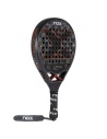 Nox Pack AT2 Genius LTD 2023 - Tapia Limited Edition
