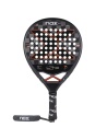 Nox Pack AT2 Genius LTD 2023 - Tapia Limited Edition