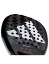 Adidas Metalbone HRD 3.2