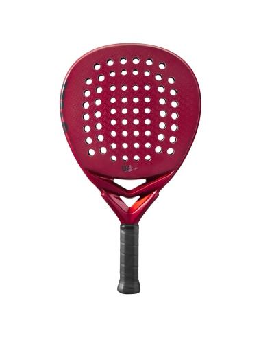 WIlson Bela Pro V2