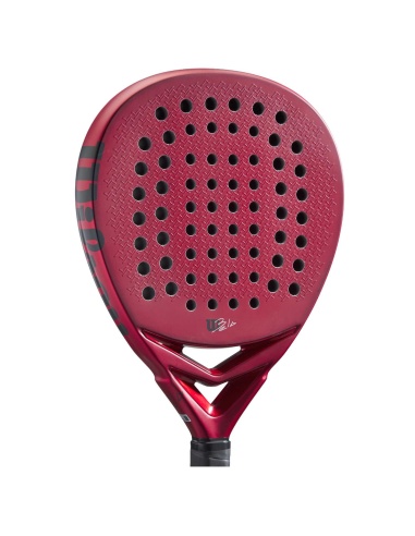 WIlson Bela Pro V2