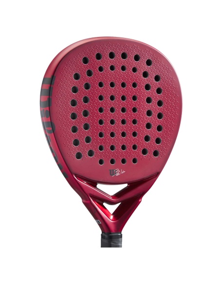 WIlson Bela Pro V2