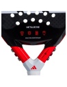 Adidas Metalbone 3.2