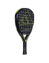 Adidas Adipower Multiweight