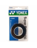 Yonex Super Grap Black