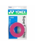 Yonex Super Grap Pink