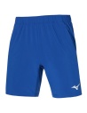 Mizuno Flex Short Blu