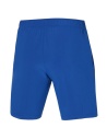 Mizuno Flex Short Blu