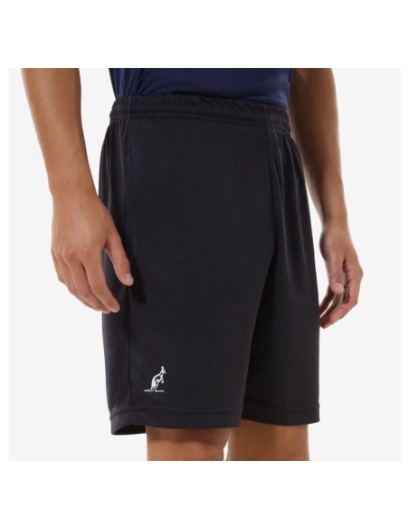 Australian Ace Classic Short Blu Navy
