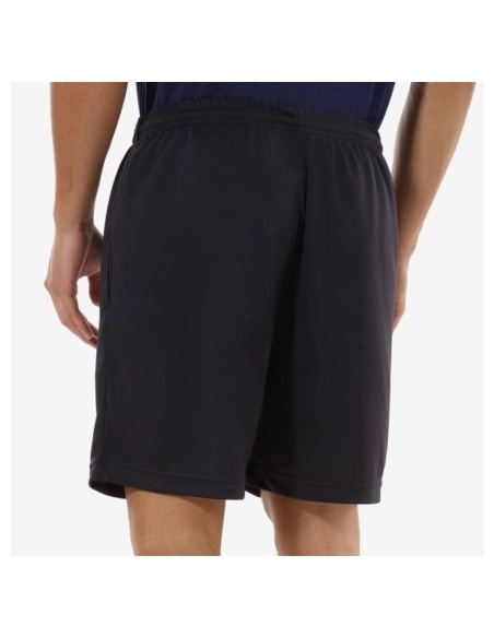 Australian Ace Classic Short Blu Navy