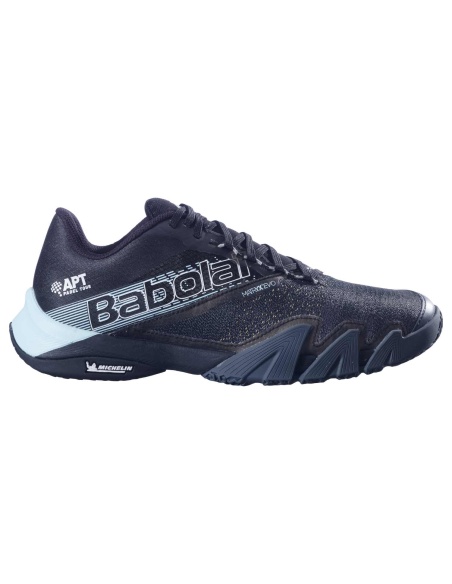 Babolat Jet Premura 2 APT Men Babolat Jet Premura 2 APT Men