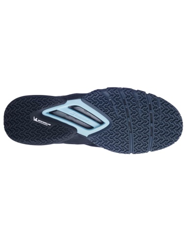 Babolat Jet Premura 2 APT Men