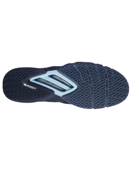 Babolat Jet Premura 2 APT Men Babolat Jet Premura 2 APT Men