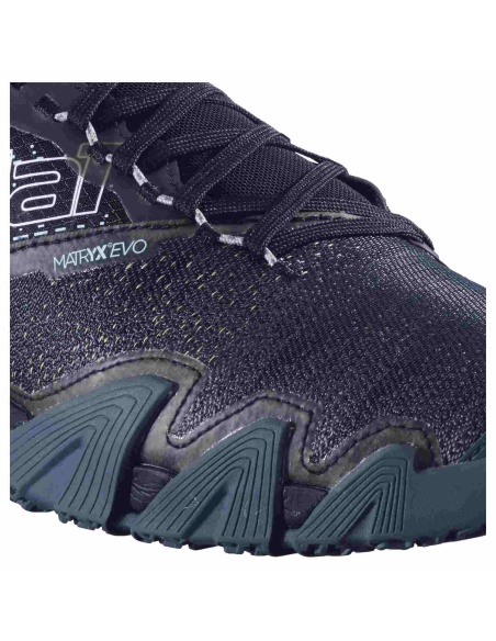 Babolat Jet Premura 2 APT Men Babolat Jet Premura 2 APT Men