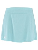 Babolat Play Skirt Angell Blu