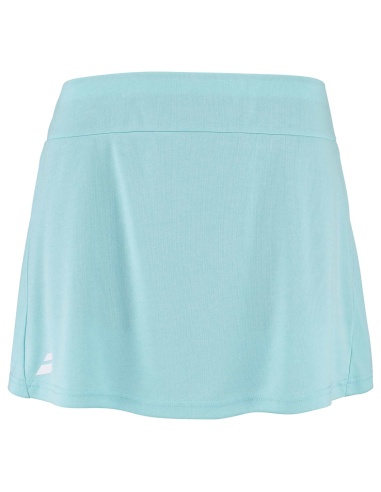 Babolat Play Skirt Angell Blu