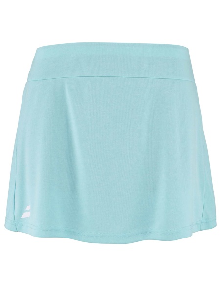 Babolat Play Skirt Angell Blu Babolat Play Skirt Angell Blu