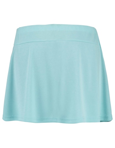 Babolat Play Skirt Angell Blu