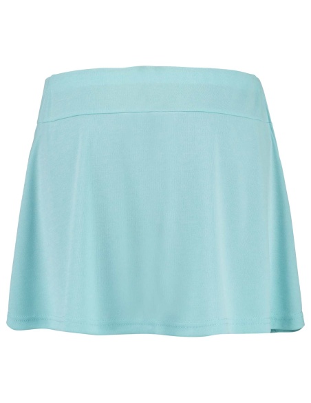 Babolat Play Skirt Angell Blu Babolat Play Skirt Angell Blu