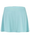 Babolat Play Skirt Angell Blu